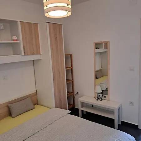 Miro Opatija
