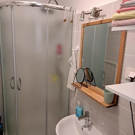 Apartman Miro