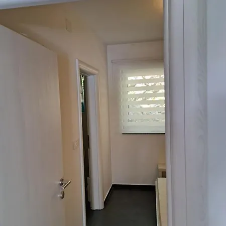 Apartman Miro * Opatija
